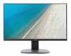 Monitor 32 4K2K DVI-DL HDMI DP miniDP