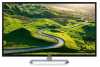 Monitor 31,5 2560x1440 DVI-DL HDMI DP MM