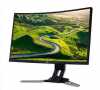 Monitor 32 FHD 1920x1080 HDMI DisplayPort FreeS