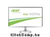 Monitor 25 IPS LED DVI HDMI DisplayPort