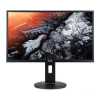 Monitor 24,5 FHD 1920x1080 gamer monitor multim