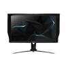 Monitor 24" 1920x1080 IPS HDMI DP USB Acer Predator XB253QGPbmiiprzx UM.KX3EE.P08 Technikai adatok