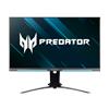 Monitor 24" 1920x1080 IPS HDMI DP USB Acer Predator XB253QGWbmiiprzx UM.KX3EE.W01 Technikai adatok