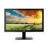 Acer 20.7 KA210HQbd LED DVI monitor