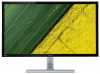 Monitor 28 DVI HDMI DisplayPort Acer RT280Kbmjd