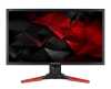 Monitor 28 TN 3840x2160 1ms G-Sync HDMI