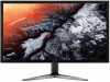 Monitor 28 4K2K multimédiás gamer LCD HDMI