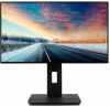 Monitor 23,8 FHD 1920x1080 IPS FreeSync