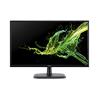Monitor 23,8 FHD 1920x1080 LED IPS HDMI