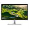 Monitor 24 FHD 1920x1080 IPS LED 4ms