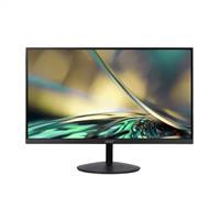 Acer monitor 23.8" 1920x1080 HDMI VGA 100Hz
