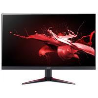 Acer monitor 23.8" 1920x1080 HDMI DP 120Hz