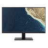 Monitor 23,8" 1920x1080 IPS VGA HDMI Acer V247Ybi UM.QV7EE.001 Technikai adatok
