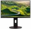 Monitor 23.8 2560x1440 TN LED 1ms FreeSync