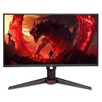 Acer monitor 23.8" 1920X1080 144Hz HDMI LED