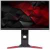 Monitor 23.8 HDMI DisplayPort G-Sync 165Hz-es m