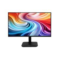 Acer monitor 23.8" 1920x1080 HDMI 120Hz