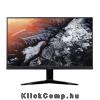 Monitor 23,6 FHD 1920x1080 1ms VGA HDMI