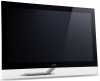 Monitor 23 IPS HDMI zeroframe érintőképernyős m