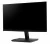 Monitor 21,5 IPS LED HDMI Acer ET221Qbi