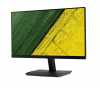 Monitor 21,5 IPS VGA DVI Acer ET221Qbd