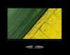 Monitor 21,5 IPS LED DVI HDMI Acer