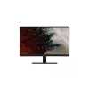 Monitor 21,5" 1920x1080 IPS VGA HDMI Acer Nitro VG220Qbmiix                                                                                                                                             
