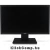 Monitor 21,5 1920x1080 5ms DVI ACER V226HQLbd