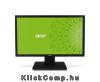 Monitor 21,5 LED DVI Acer V226HQLbbd
