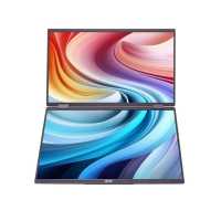 Acer összecsukható monitor 18,5" 1920x1080 IPS 100Hz HDMI  ACER