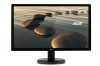Monitor 18.5 TN VGA Acer K192HQLb LED