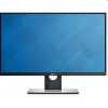 Monitor 27 2560x1440 IPS matt 178 178