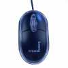 Egér URBAN FACTORY CRAZY SMALL MOUSE USB URBANFACTORY-BDM02UF Technikai adatok