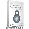 Panda Global Protection 2016 HUN Hossz
