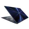 Asus laptop 13.3 FHD i5-5200U 8GB 128GB