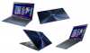 Asus laptop 13.3" FHD Touch i5-5200U 8GB 128GB SSD Windows UX301LA-C4161T