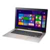 Asus laptop 13,3" FHD i5-6200U 8GB 128GB SSD GT-940 UX303UB-R4163T barna UX303UB-R4163T