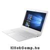 ASUS laptop 13,3 FHD M3-6Y30 8GB 256GB