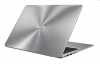 Asus laptop 13.3 FHD i5-8250U 8GB 128GB