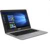 Asus laptop 13,3 FHD i7-7500U 16GB 512GB