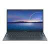 Asus ZenBook laptop 13,3  FHD i5-1135G7 16GB