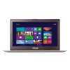 ASUS UX32LN-R4031H 13.3" laptop  LED FHD ,i7-4500U, 8GB,1000GB HDD ,GT 840 2GB,webcam,Wl UX32LNR4031H