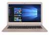 ASUS laptop 13,3 FHD i7-7Y75 8GB 512GB