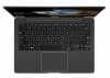 ASUS laptop 13,3 FHD i7-8550U 8GB 256GB
