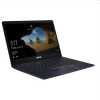 Asus laptop 13,3 FHD i7-8550U 16GB 512GB