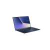 Akci 2020.12.30-ig  Asus laptop 13,3  FHD i5-10210U 8GB 512GB SSD Win10 Asus ZenBook 13 S