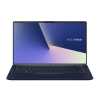 ASUS laptop 13,3" FHD i5-8265U 8GB 512GB Win10 kék ASUS ZenBook UX333FA-A3202T