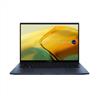 Asus ZenBook laptop 14" WQXGA i5-1240P 16GB 512GB IrisXE W11 kék Asus ZenBook 14 UX3402ZA-KP320W Technikai adatok