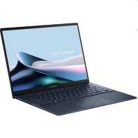 ASUS ZenBook 14" 2880x1800 Cu5-225H 16GB 1TB WIN11H ASUS