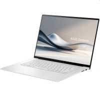 Asus ZenBook laptop 14" 2880x1800 Cu5-225H 16GB 512GB NoOS